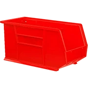 Bins Totes & Containers