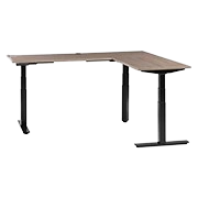 Desks & Workstations