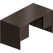 Desks & Workstations