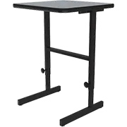 Desks & Workstations