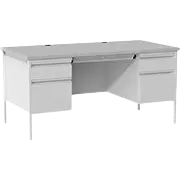 Desks & Workstations