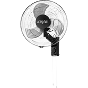 Fans & Blowers