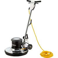 Floor Machines & Vacuums