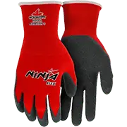 Gloves & Sleeves