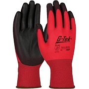 Gloves & Sleeves