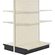 Gondola Shelving