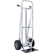 Hand Trucks