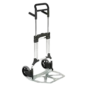 Hand Trucks