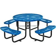 Outdoor Furniture