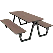 Outdoor Furniture