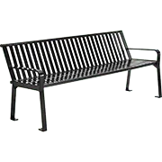Outdoor Furniture