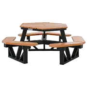 Outdoor Furniture