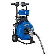 Power Tools