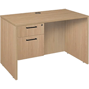 Desks & Workstations