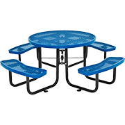 Outdoor Furniture