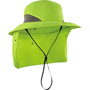 Protective Clothing & Workwear