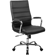 Seating