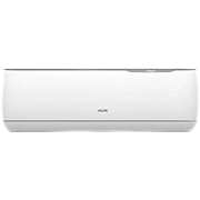 Air Conditioners