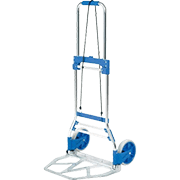 Hand Trucks