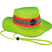 Protective Clothing & Workwear
