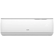 Air Conditioners