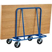 Special Purpose Carts & Trucks