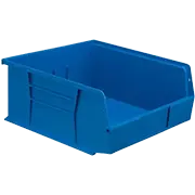  Bins, Totes, & Containers