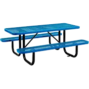 Outdoor Furniture