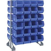 Shelving