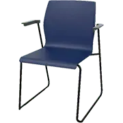 Seating
