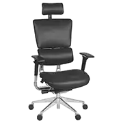 Seating