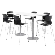 Table & Chair Sets