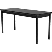 Furniture & Decor - Tables