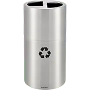 Trash & Recycling