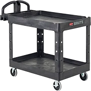 Utility Carts