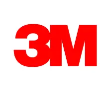 3M Logo