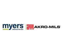 Akro Mils logo