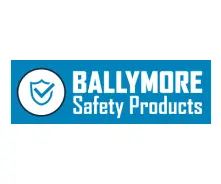 Ballymore Logo