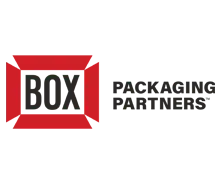 Box Partners Logo
