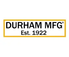 Durham Manufacturing Logo