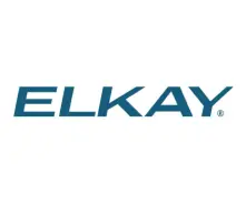 Elkay Logo