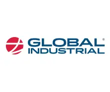 Logo Global Industrial