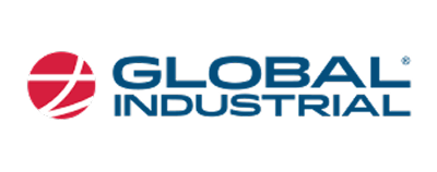 Logo Global Industrial