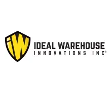 Logo d’Ideal Warehouse Innovations