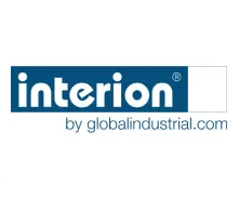 Logo d’Interion
