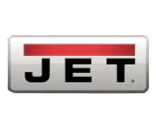 JET Logo