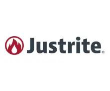 Justrite Logo