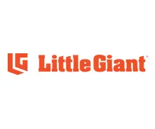 Logo du petit géant