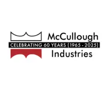 Logo de Wright Mccullough Industries