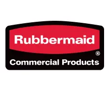 Rubbermaid Logo